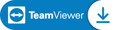 TeamViewer badge