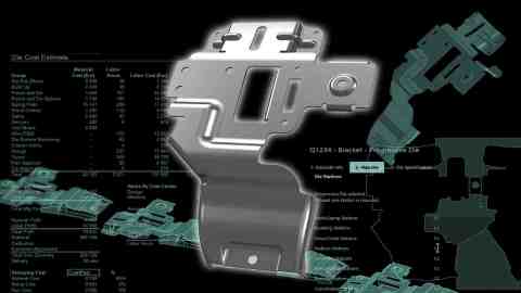 Cimatron DieQuote thumbnail