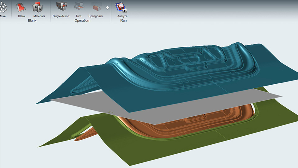 altair-inspire-form-01