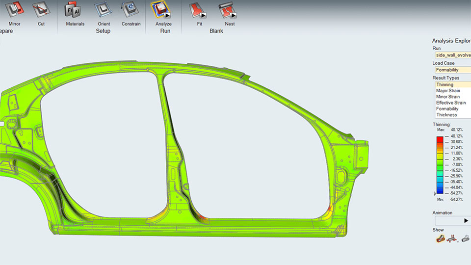 altair-inspire-form-02