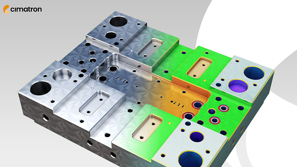 datasheet thumbnail
