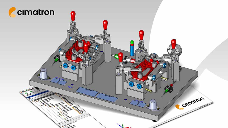 datasheet thumbnail