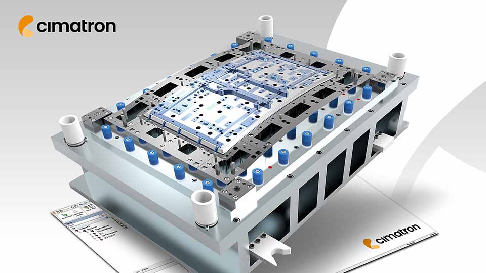 datasheet thumbnail