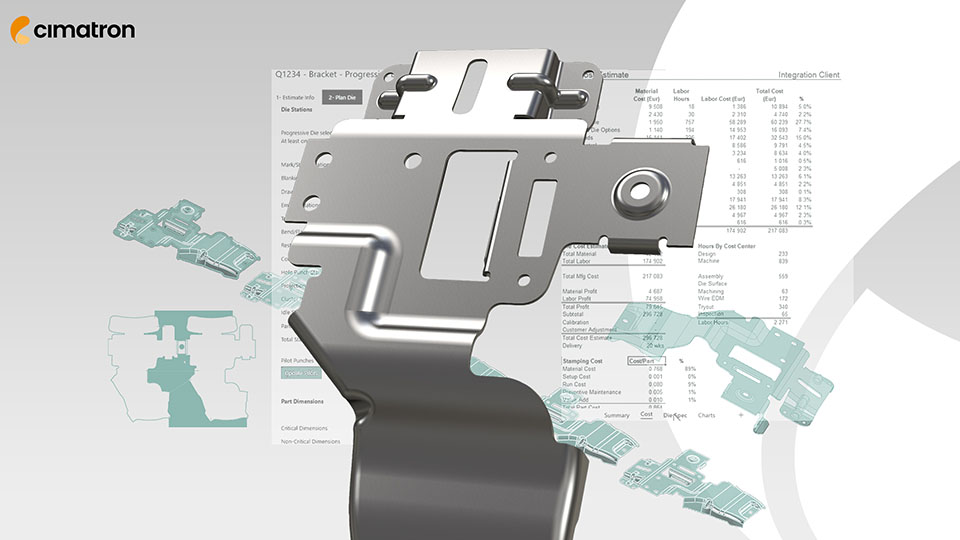 datasheet thumbnail