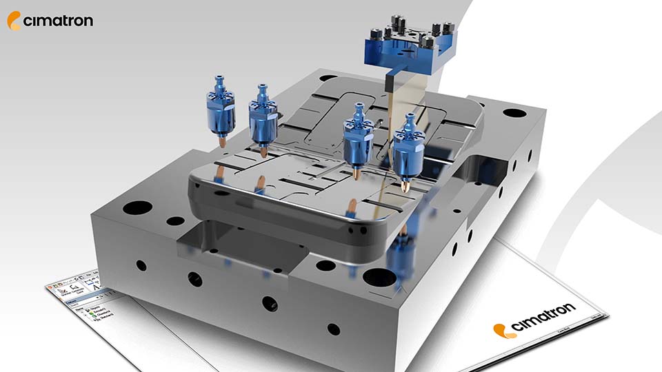 datasheet thumbnail
