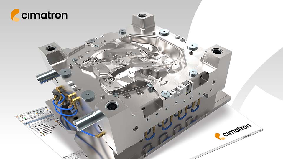datasheet thumbnail
