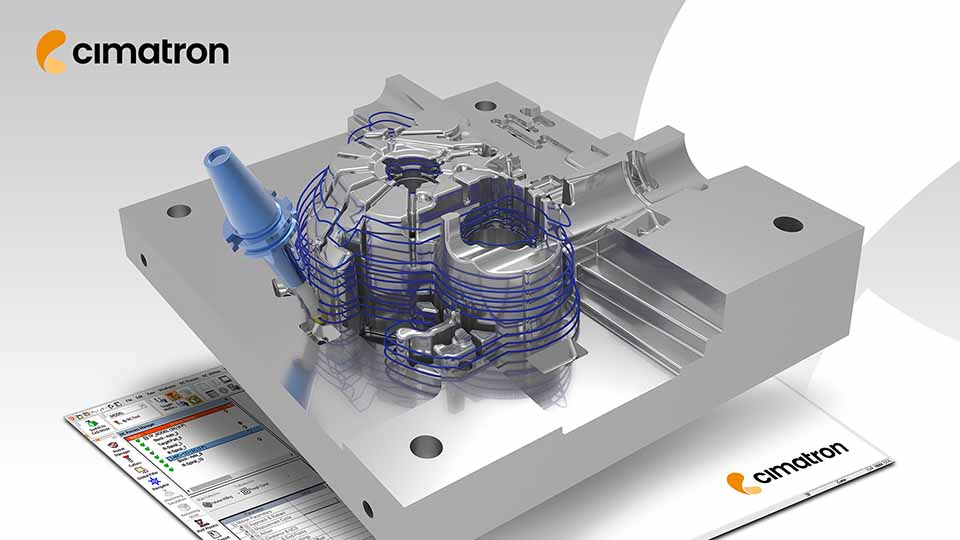 datasheet thumbnail