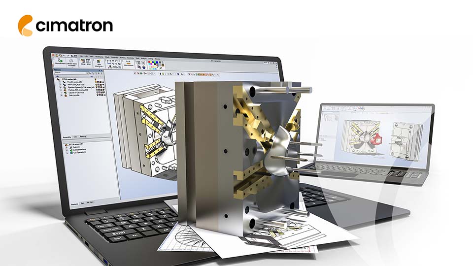 datasheet thumbnail