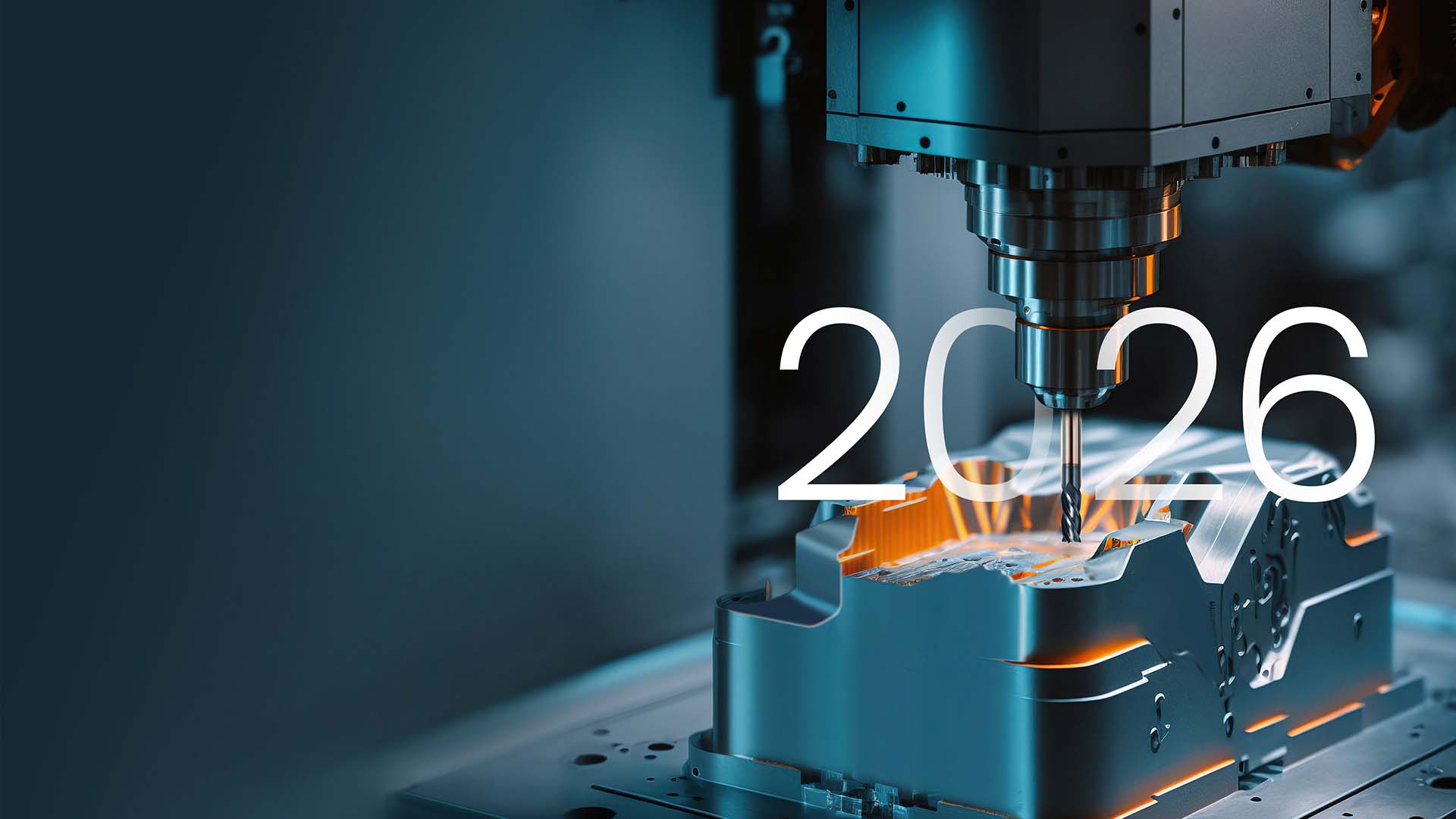 תמונה ראשית