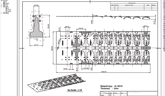 component