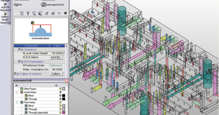 component