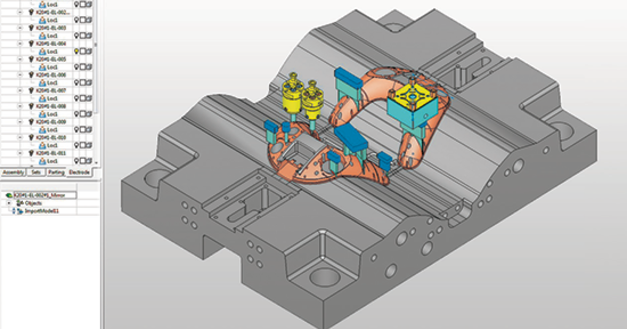 component