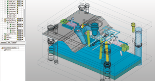 component