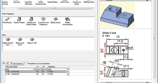 component