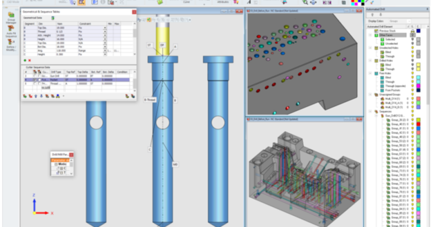 component