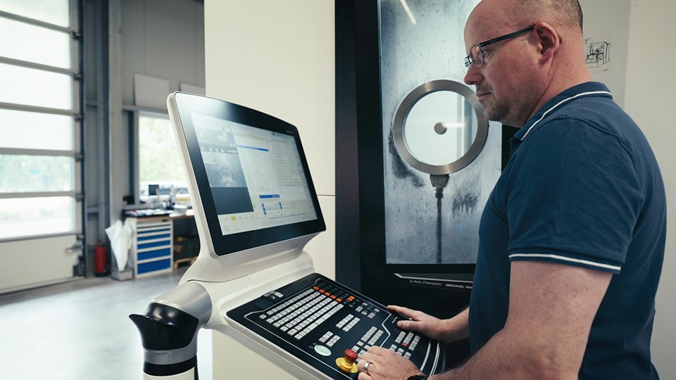cnc-technik-heil-casestudy-03.jpg