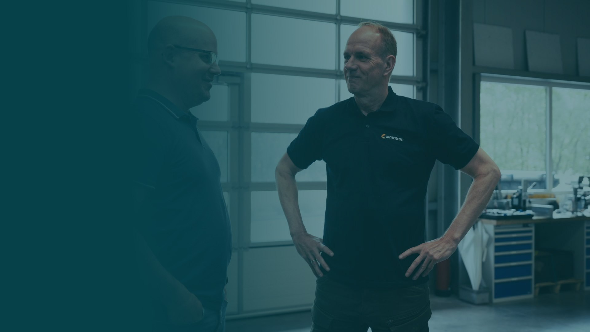 cnc-technik-heil-casestudy-banner