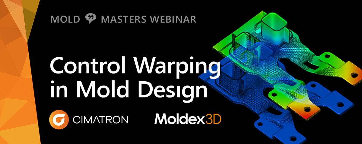 control-wraping-in-mold-design-webinar