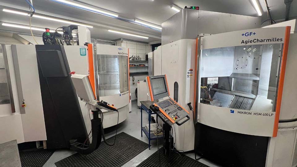 designing-with-confidence-01