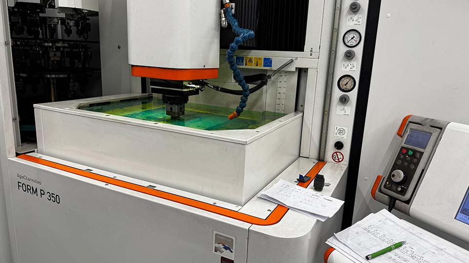 designing-with-confidence-02