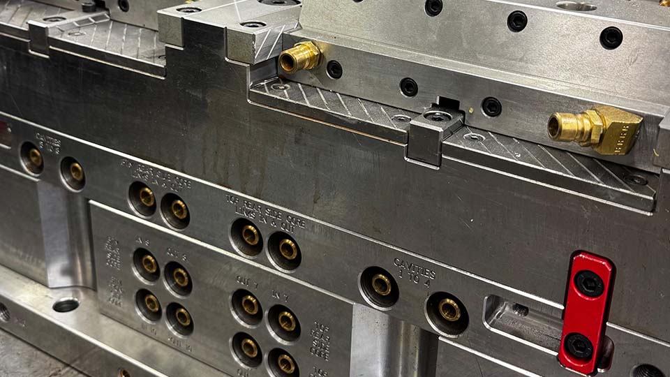 designing-with-confidence-04