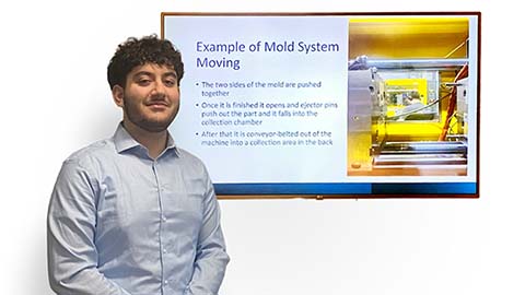 molding-the-future-of-manufacturing-04