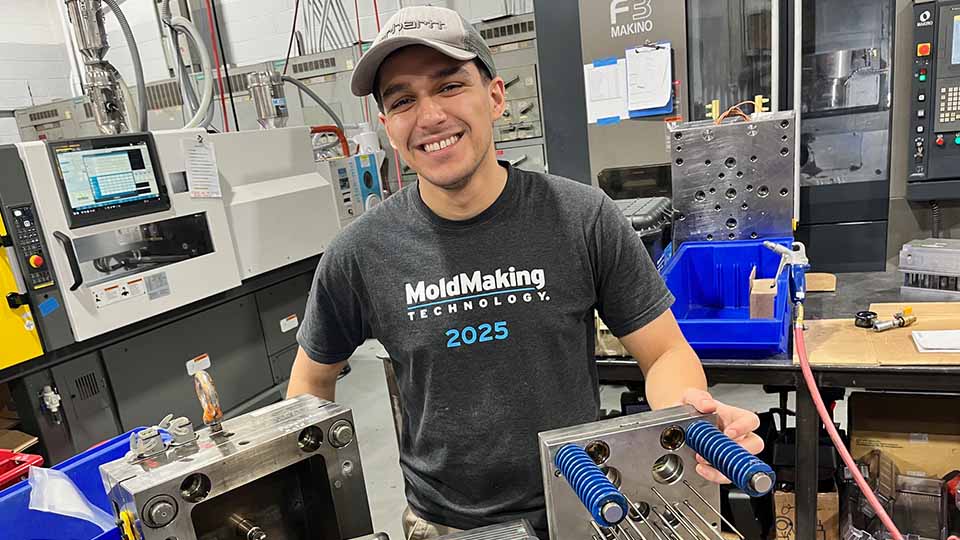 molding-the-future-of-manufacturing-06