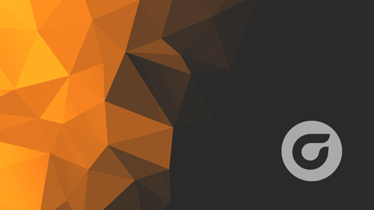 Oticon Builds Sigificant Productivity Gains with Cimatron Software - customer story banner