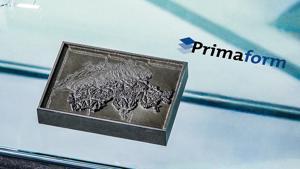 primaform-04