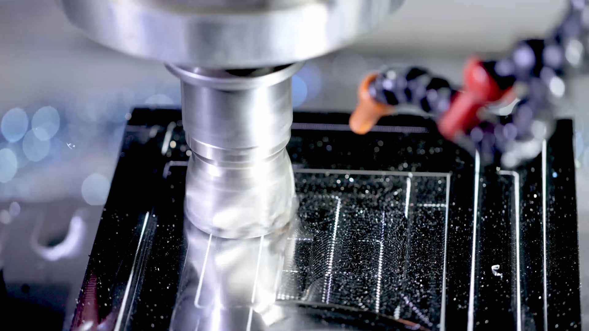 S&amp;S Werkzeugbau - customer story banner