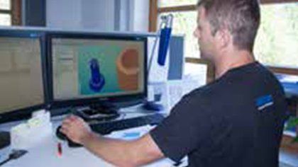 SOFTWARE-MAGAZIN BOIDA