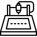 Design to production