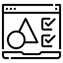 Design verification