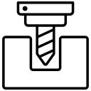 Die design and layout