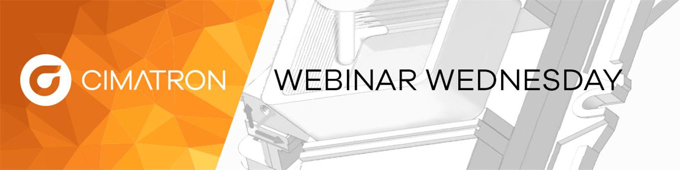 webinar-wednesday