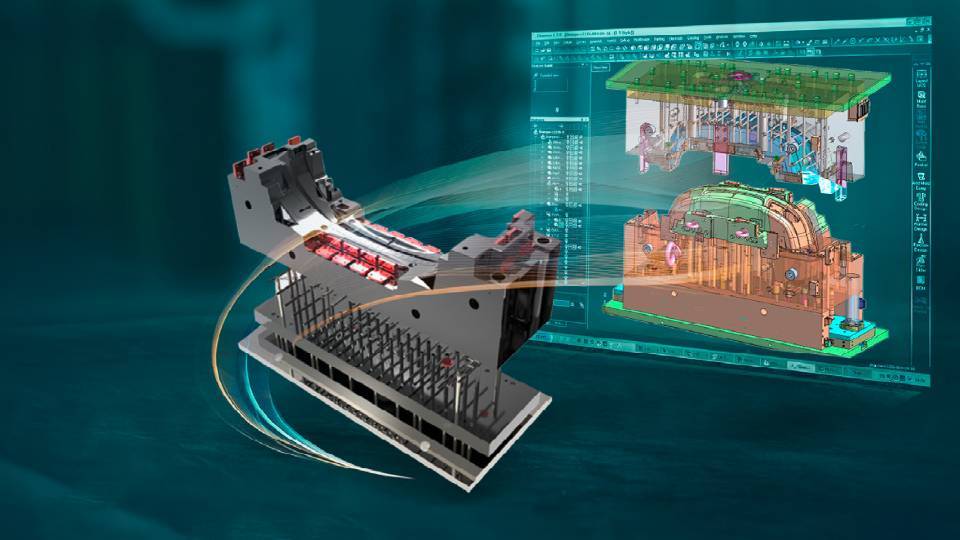 datasheet thumbnail
