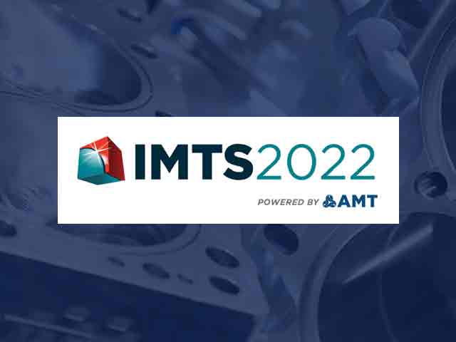 IMTS