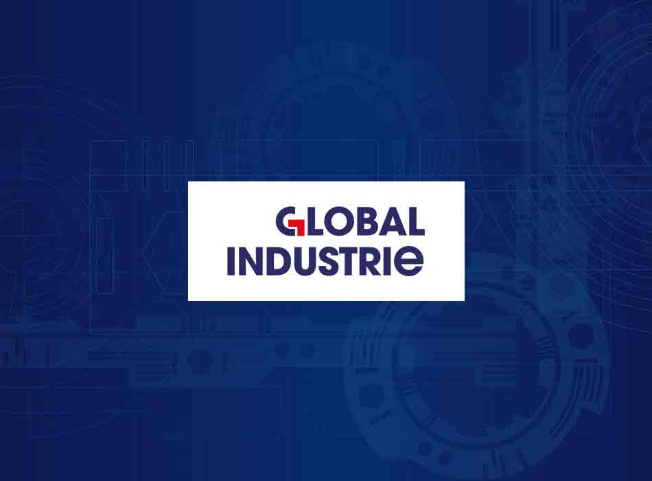 GLOBAL INDUSTRIE