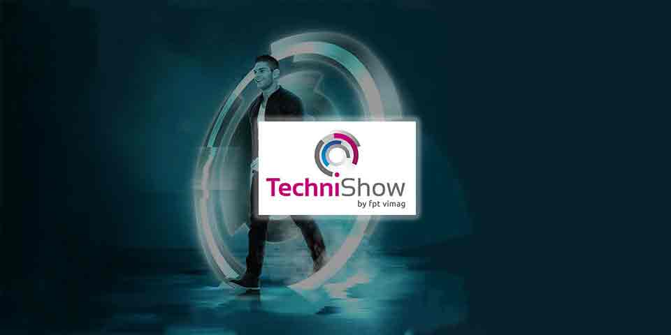 TECHNISHOW 2022