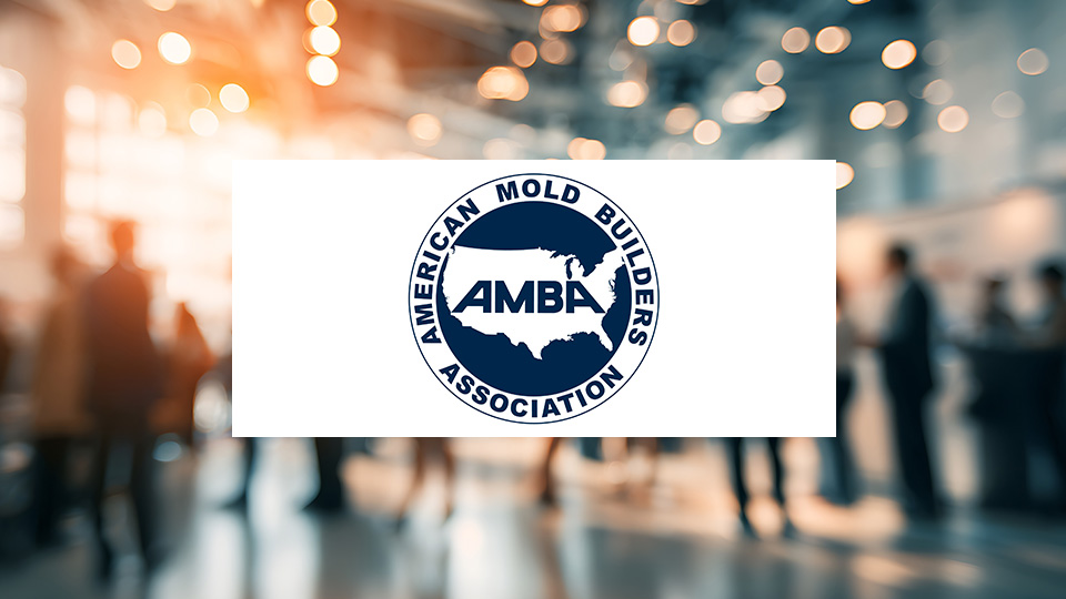 AMBA Supplier Trade Fair and Welcome Reception, and Plant Tour Workshop