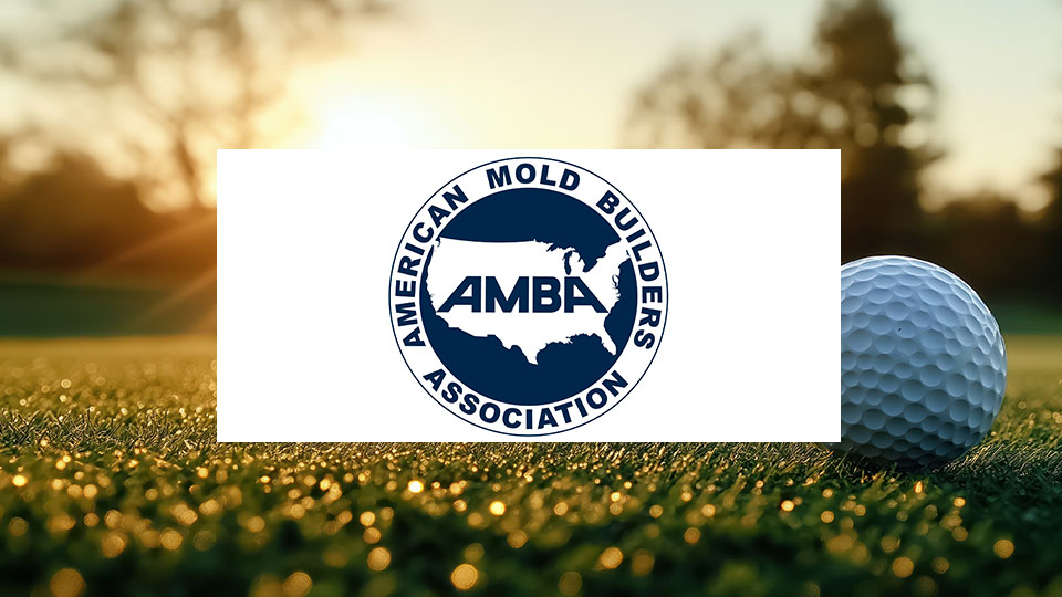AMBA West Michigan Chapter 18th Annual Golf Outing