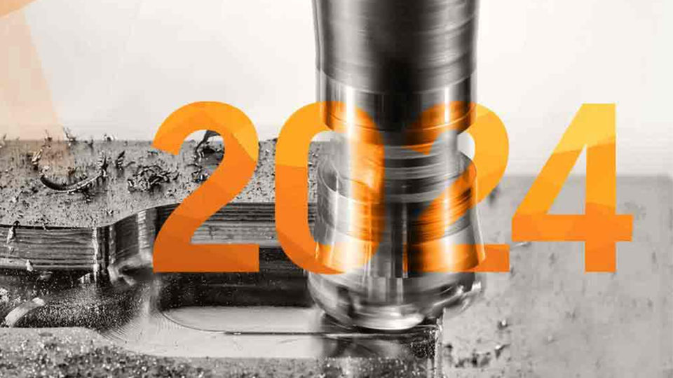 Cimatron Tour 2024 - WEBINAR