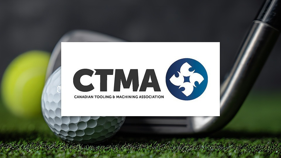 CTMA 28th Annual Shotgun Golf Tournament
