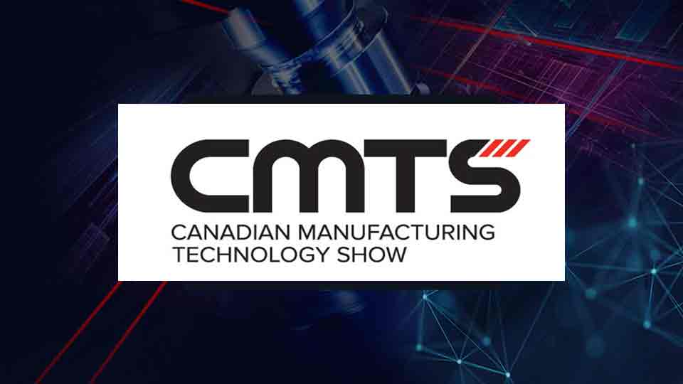 CMTS