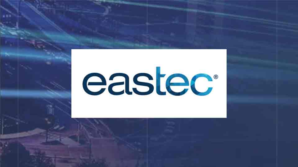 Eastec