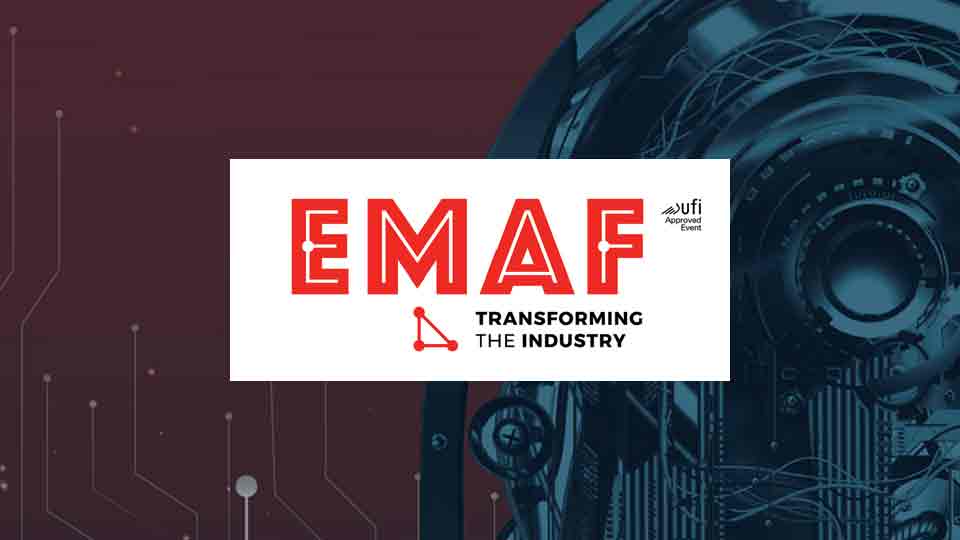 EMAF 2023