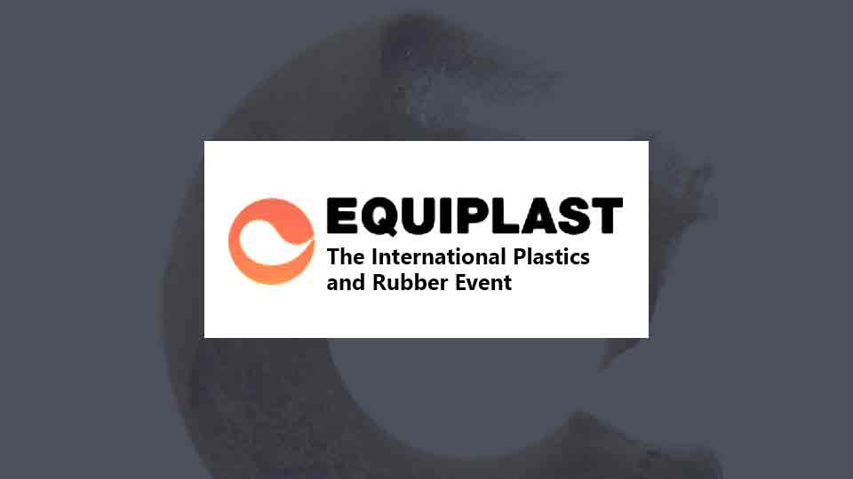 EQUIPLAST