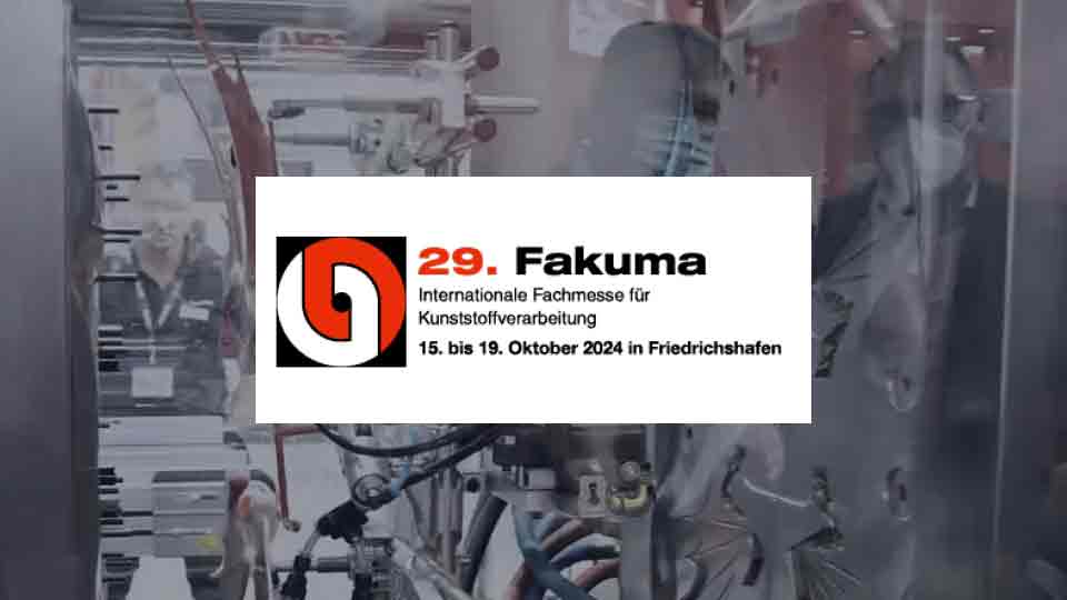 Fakuma