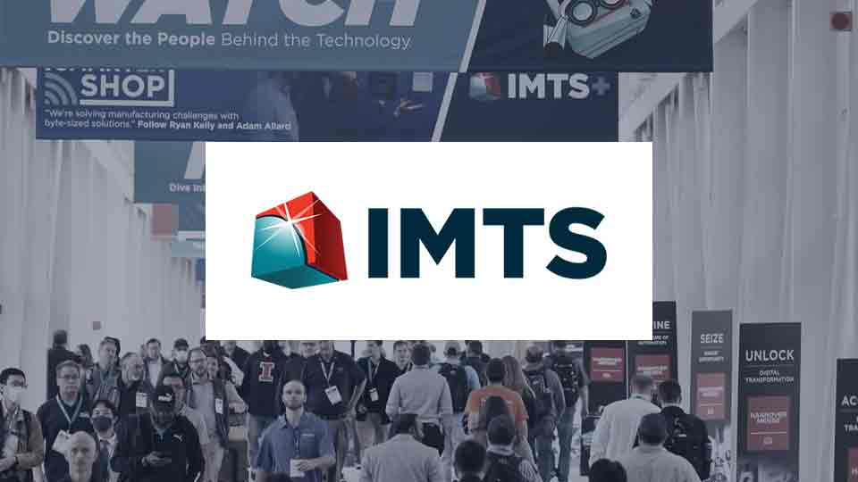 IMTS