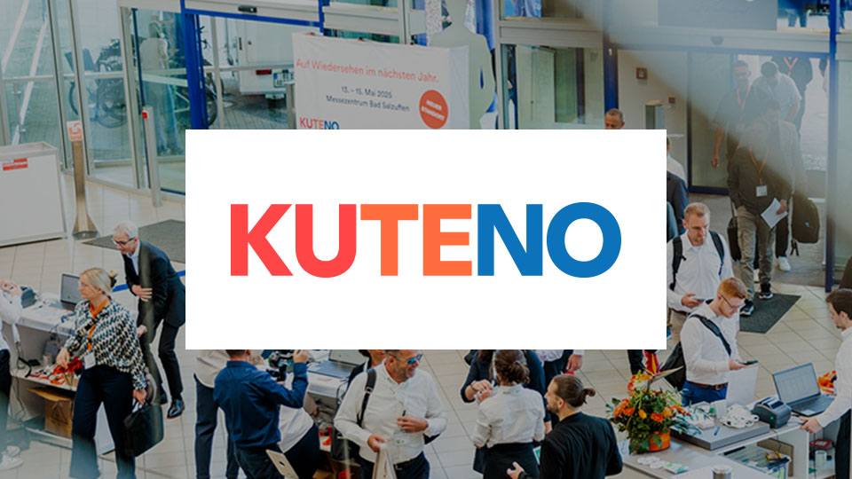 KUTENO 2025
